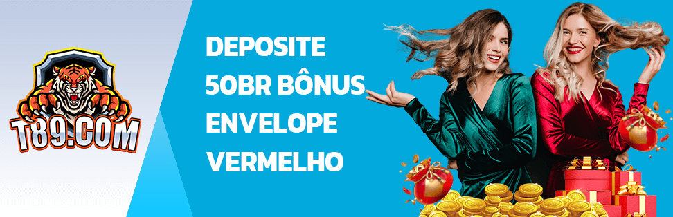 o que significa abc nas apostas da loteria pelo telefone